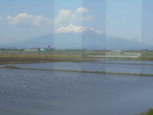 c0069380_08500447.jpg