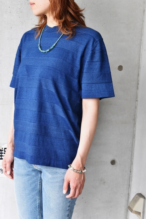今日も続々と。。。(^^♪、、_d0152280_11451608.jpg