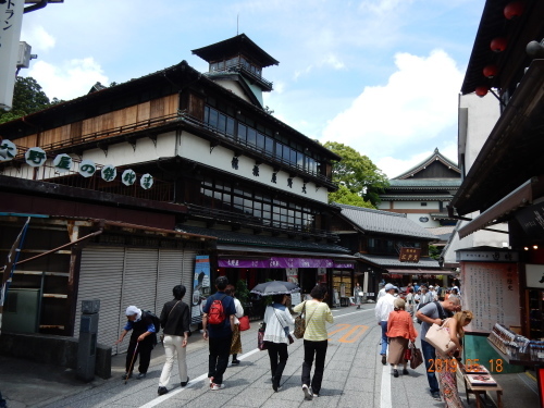 f0348480_16163949.jpg