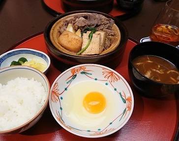 池袋　今半　と　訃報_a0264383_22133179.jpg