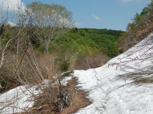 ５月の深坂峠・野々海峠_b0334084_05380864.jpg