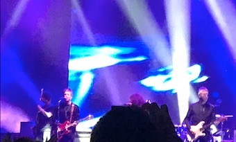 ノエル ギャラガー ボノのlineを既読無視 自由が丘ゴーヤ育成会 ラジオ番組 Music Workshop で3月4週に渡り来日時特集が再放送されます ノエル ギャラガー ボノのlineを既読無視 自由が丘ゴーヤ育成会 ラジオ番組 Music Workshop で3月4週に渡り来日時特集が再放送されます