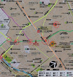 d0183387_20110808.png