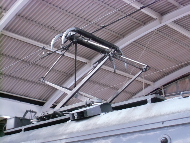 e0114588_15040840.jpg
