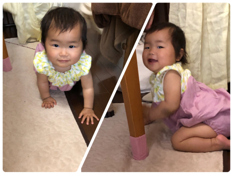 1dayレイキヒーリングでした_d0233891_09100538.jpg