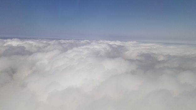 作曲しています🎵悩んでいます💧_e0119092_11062617.jpg