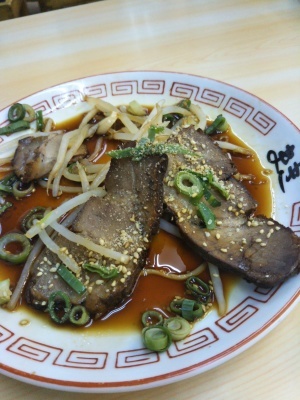 悪巧み_a0124393_13593915.jpg