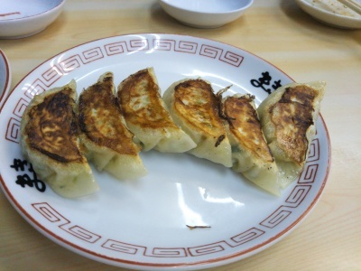 悪巧み_a0124393_13595415.jpg