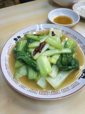 悪巧み_a0124393_14000491.jpg