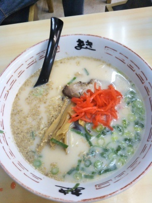 悪巧み_a0124393_14002126.jpg