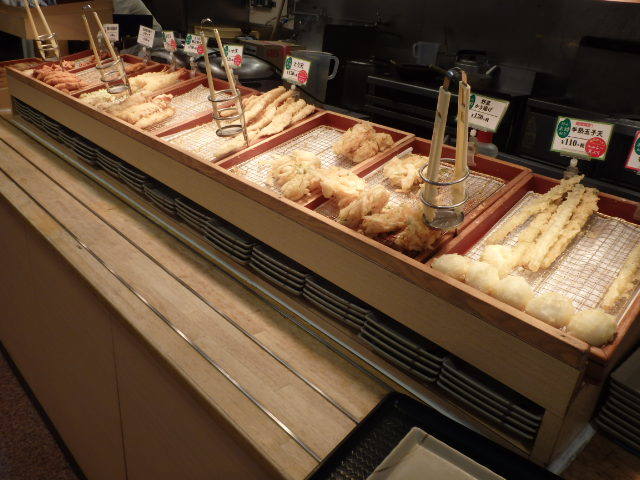 c0118393_10384227.jpg