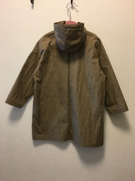 f0314196_20272183.jpeg