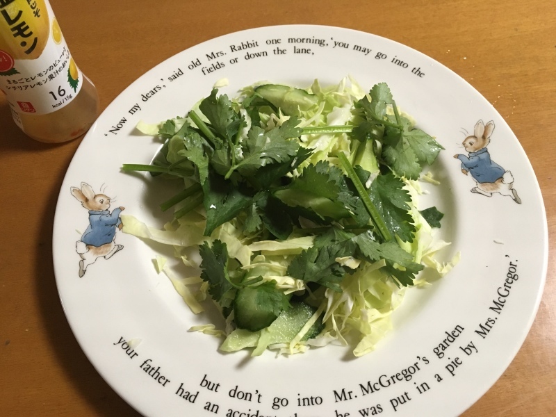 b0363399_19325897.jpeg