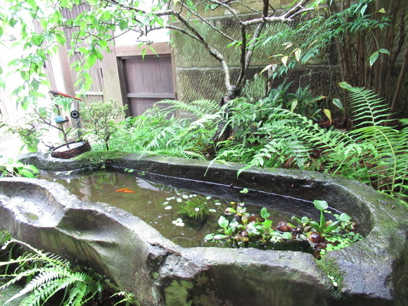 b0216900_12070807.jpg
