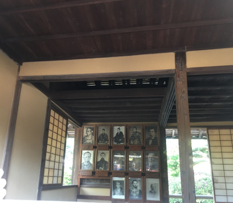 b0362900_13505537.png