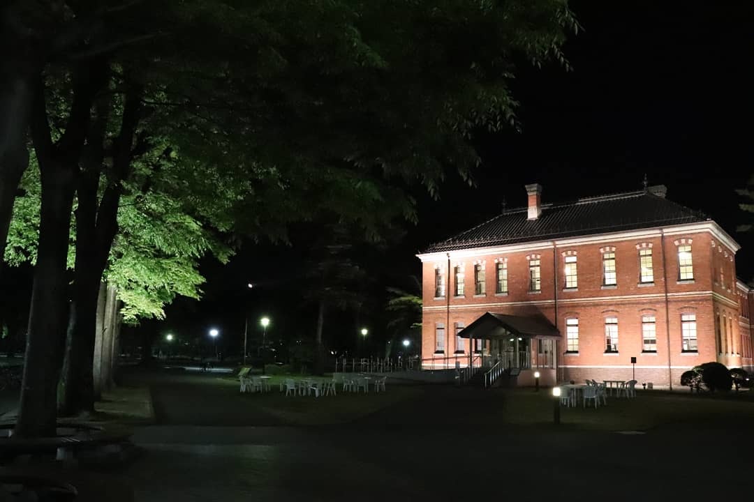 f0337700_02220934.jpg