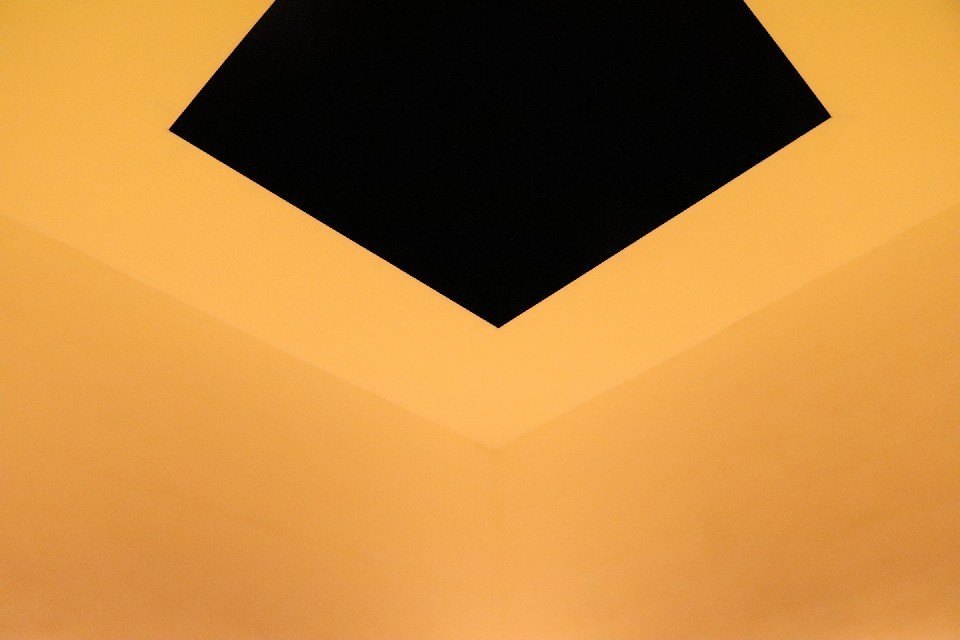 f0337700_02221014.jpg