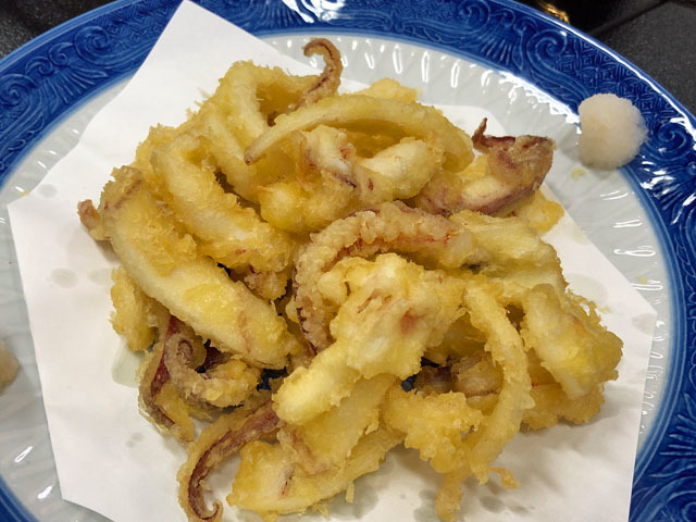c0233101_16085135.jpg