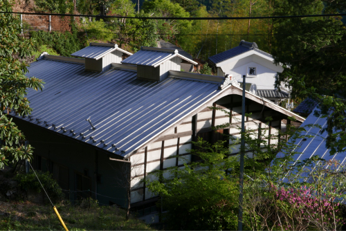 d0147406_14202442.jpg