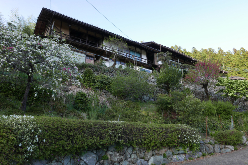d0147406_14202917.jpg