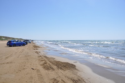 b0143308_21505637.jpg