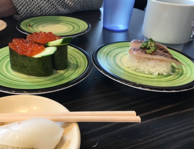 b0366211_07484110.jpeg