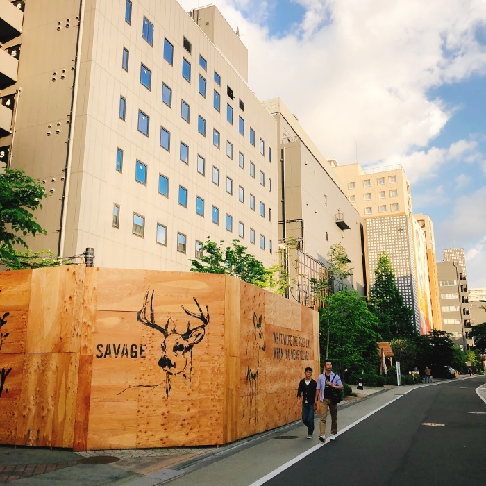 天王洲_d0138811_20150568.jpeg