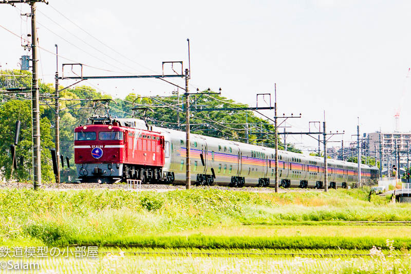 f0229311_13352302.jpg