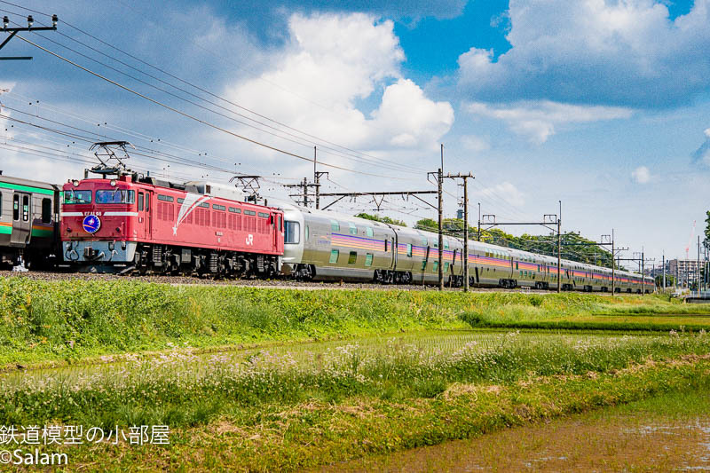 f0229311_13362391.jpg