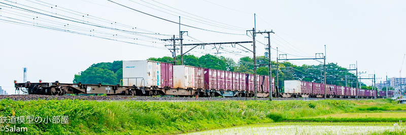 f0229311_16474647.jpg