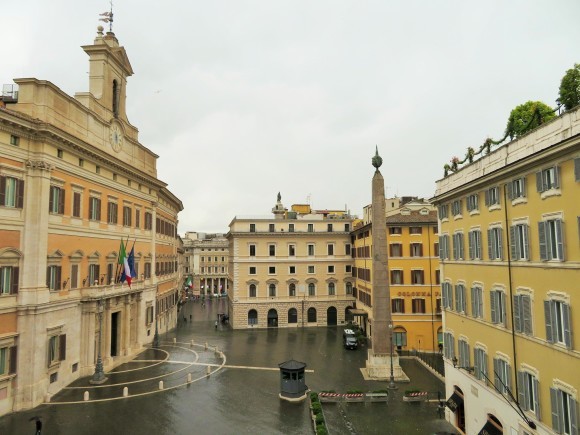 f0032812_16394947.jpg