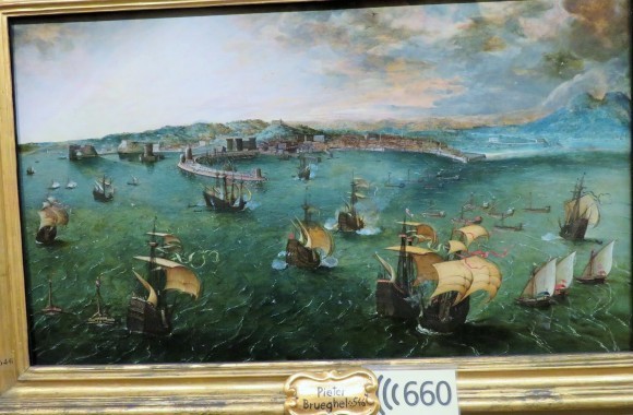 f0032812_17321730.jpg