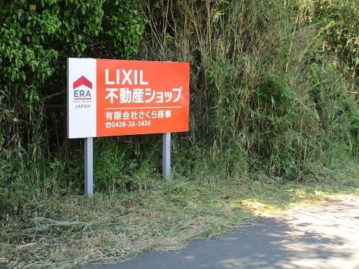 b0275715_17360928.jpg