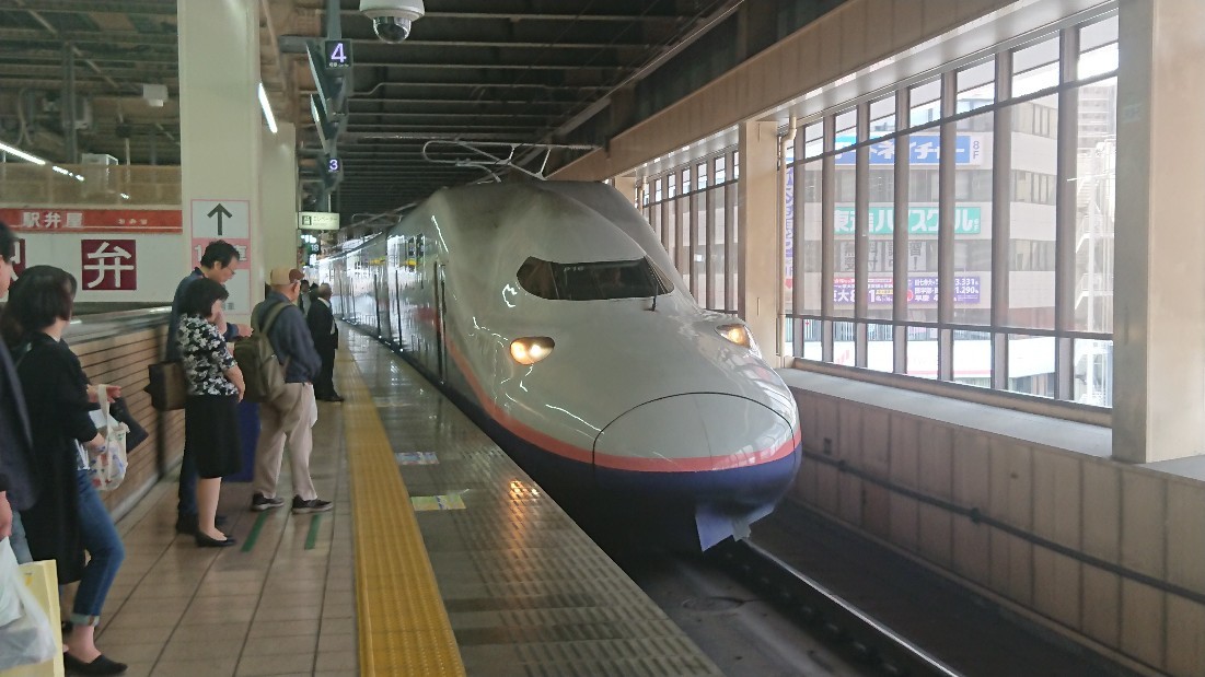 e0039316_21572635.jpg