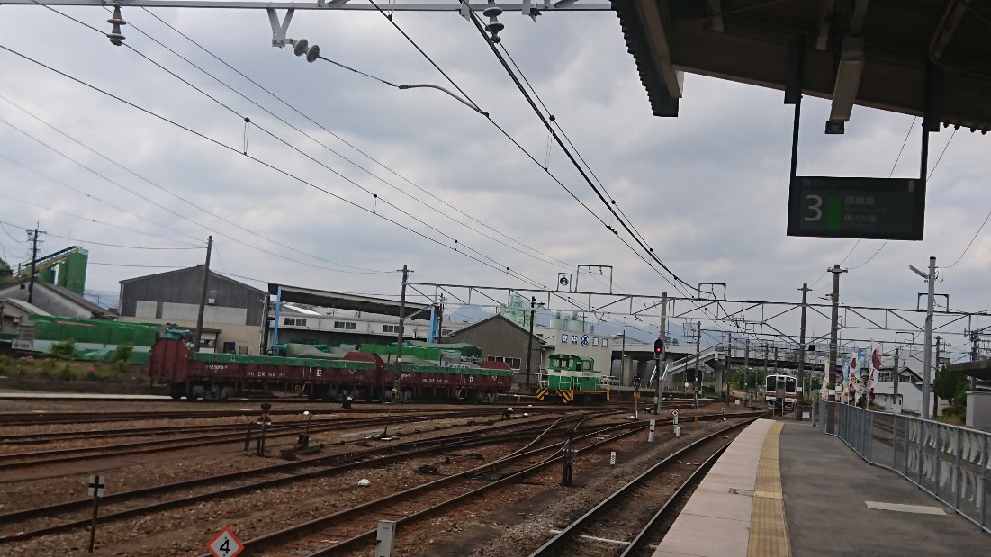 e0039316_21593835.jpg