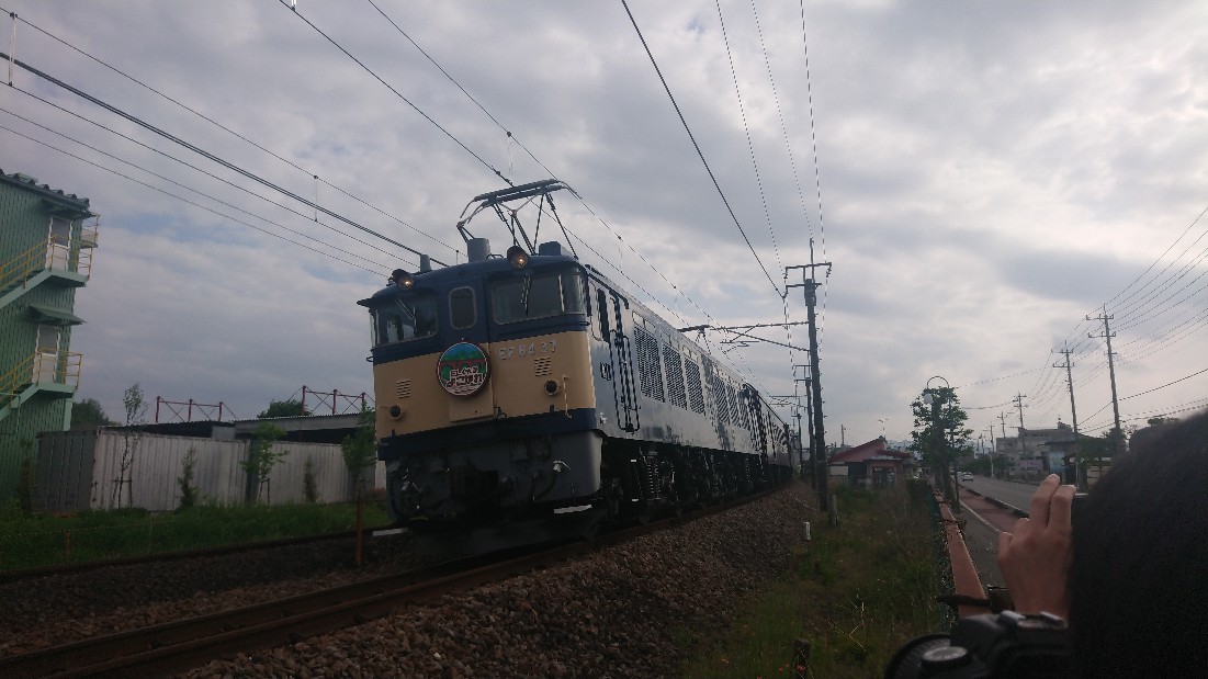 e0039316_22103310.jpg