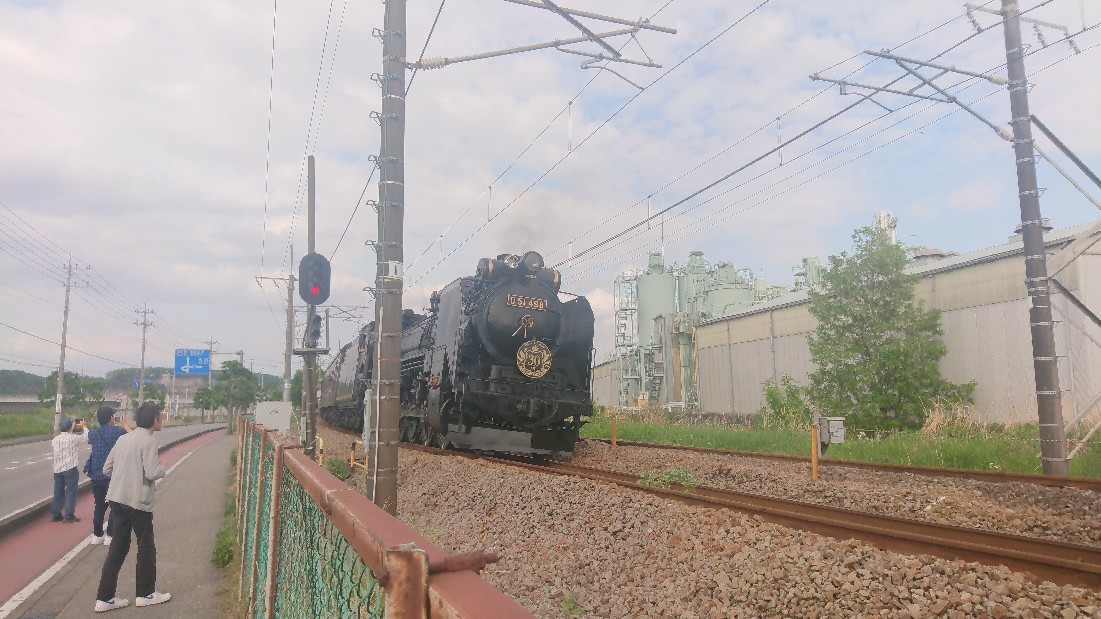 e0039316_22103321.jpg