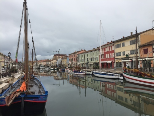 b0338818_01555141.jpeg