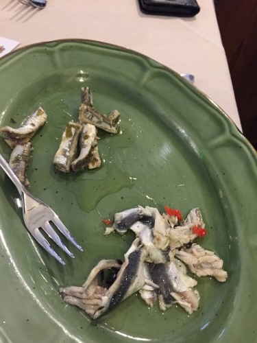 b0338818_01573526.jpeg