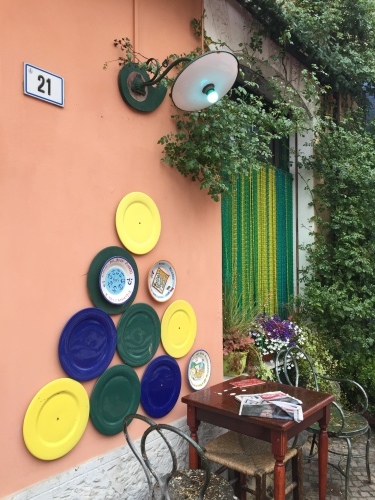 b0338818_02044766.jpeg