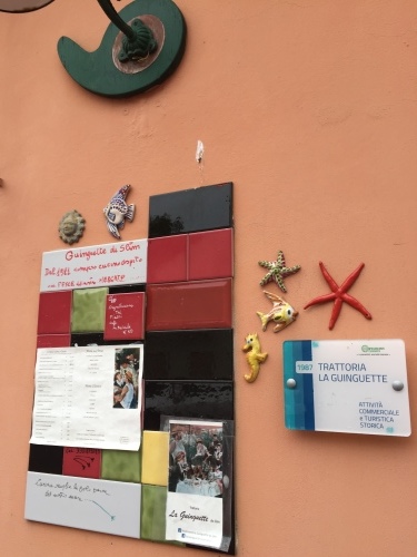 b0338818_02053168.jpeg