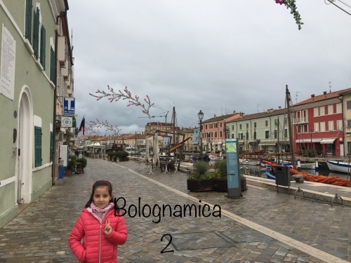 b0338818_02284815.jpeg