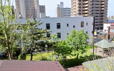 b0226219_12542787.jpg