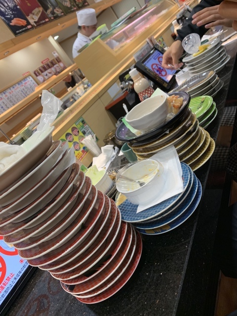 c0224820_21152653.jpeg