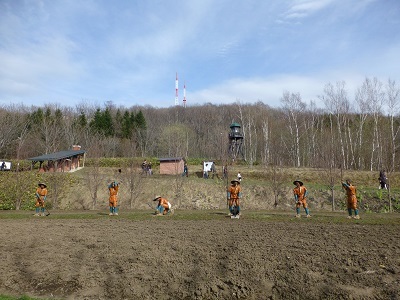 c0227720_00323906.jpg