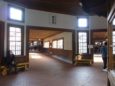 c0227720_00330017.jpg