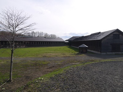 c0227720_00392757.jpg