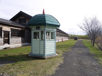c0227720_00395376.jpg