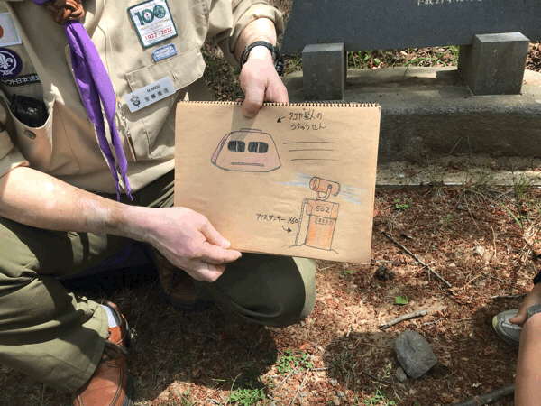 c0221521_14280035.gif