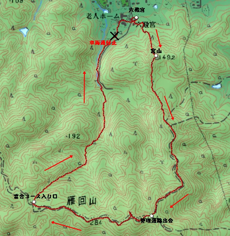f0193521_2143964.jpg